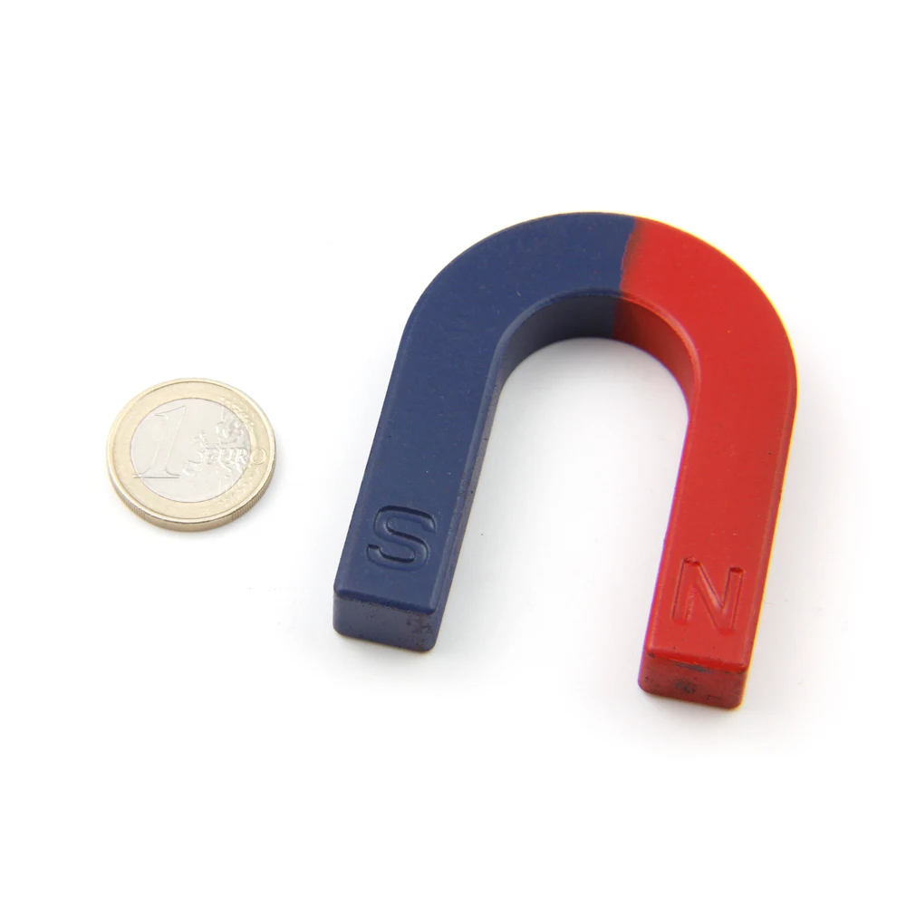 Магнитышт в магните. Редкие скрепыши 4 в магните. Скрепыши 4 в магните. Магнитышт в магните. Магнитышт в магните.