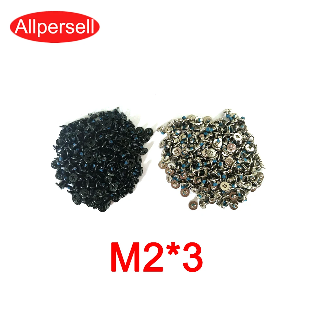 винт m2 3 для ноутбука жесткого