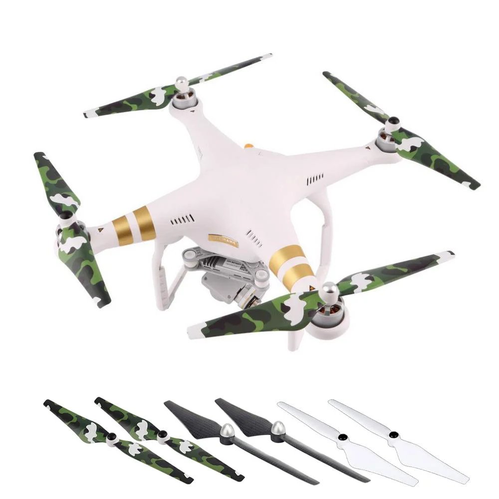 

9450 Drone Propeller Positive Negative Carbon Propeller for DJI 9443 Universal Drone Props Replacement Blade Accessory Parts