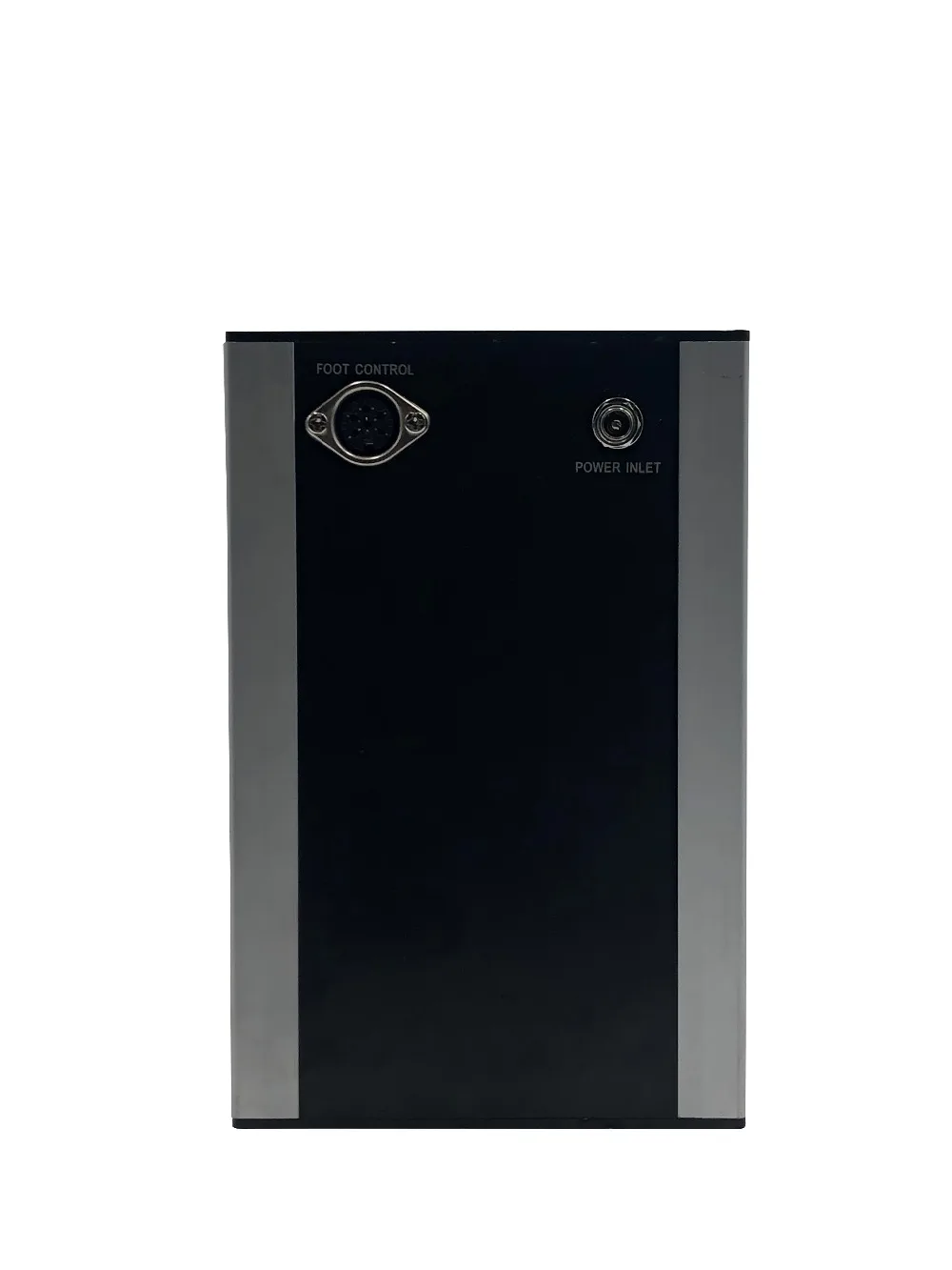 jewelers NOT Need air compressor HH-AT01 ARTGRAVER 100~240V Pneumatic Engraving Tools Jewelry Graver machine