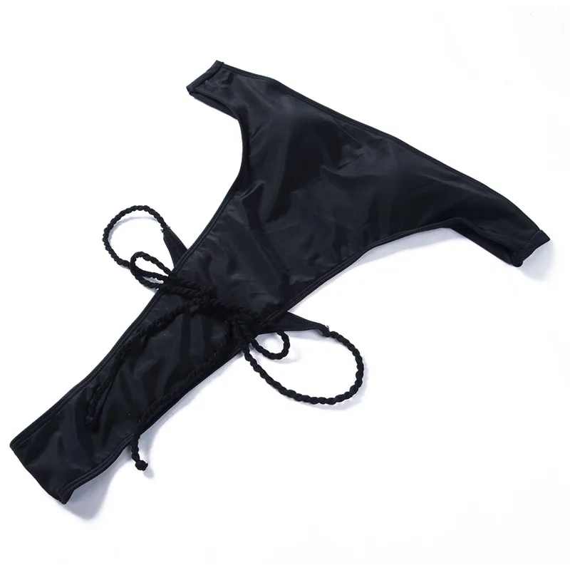 Сексуальный цельный купальник женский С Рисунком Тигра боди бандажный с