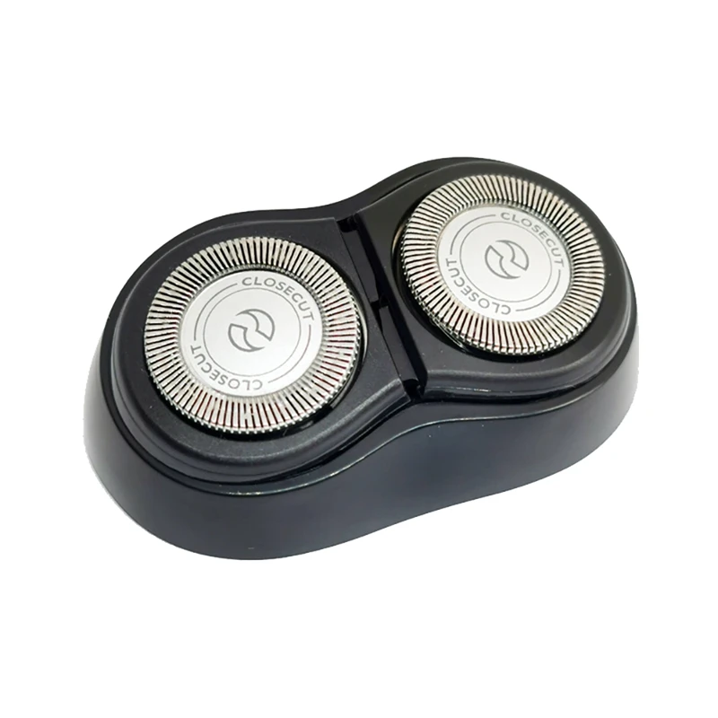 

Replacement Electric Shaver Head S300 S301 S311 S321 S330 S331 S360 for Spare Razor Blade