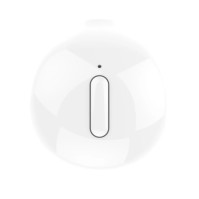 Беспроводная Bluetooth-гарнитура с зарядным устройством на 260 мА · ч | Электроника