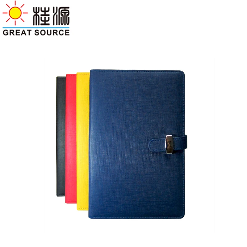 Noteapd планировщик A7 застежка для блокнота 2020 Цвет 6 колец блокнот calenda|planner a7|a7 binder6