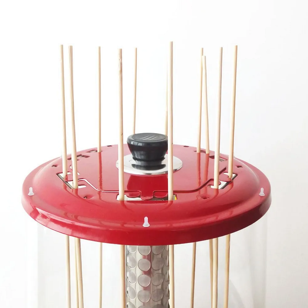 Новый бездымный Электрический гриль 1300 Вт для духовки домашний Автоматическое