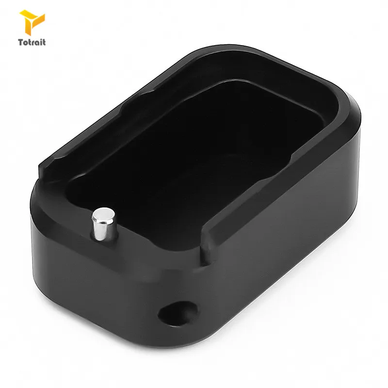 Тактический коврик для охоты GLOCK 9/40 набор с маленьким гаечным ключом аксессуары