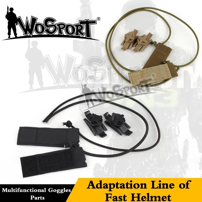 Внешняя защитная внешняя поверхность Cs для внешнего горячего шлема адаптер Linefast