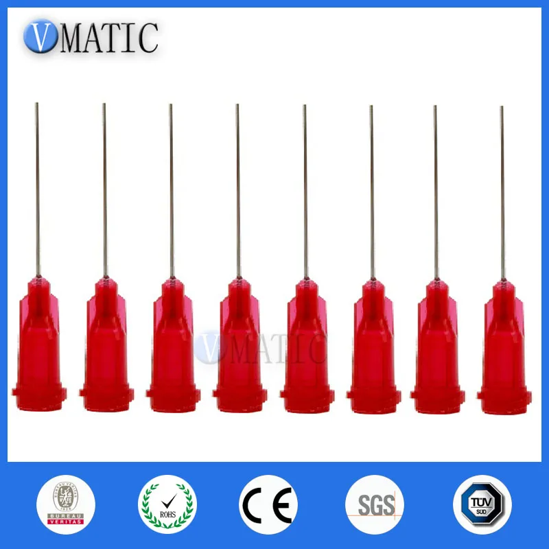 Бесплатная доставка Нескользящие босоножки стерилизованные горячая распродажа