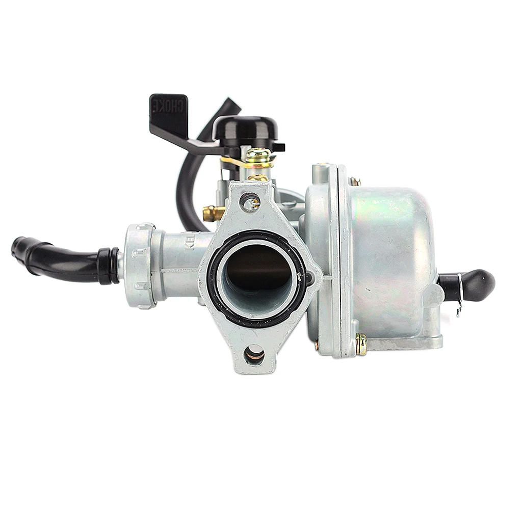 22mm Carburetor W/ Throttle Cable For XR50 CRF50 XR70 CRF70 | Carburetors