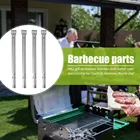 Универсальный газовый гриль для барбекю, инструмент для пикника, легкая переноска, трубка, горелки для барбекю, инструменты для барбекю для CHARBROIL KENMORE