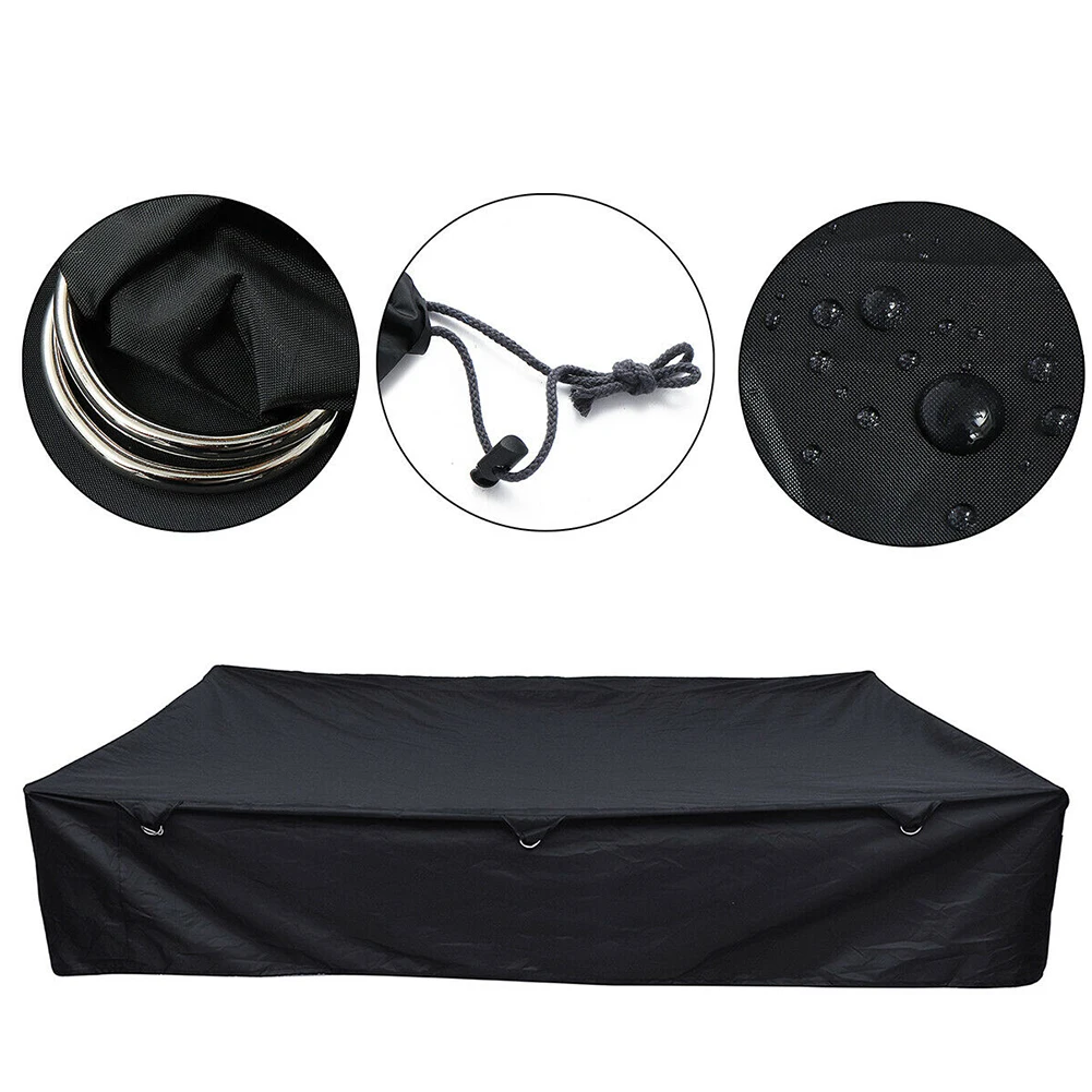 Водонепроницаемый Универсальный Заглушка Отверстия для Буксировочного Крюка