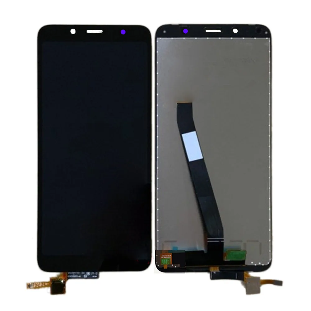 

Xiaomi Redmi 7A, Xiaomi Redmi 7A, - 5A, 5,45 , 100%