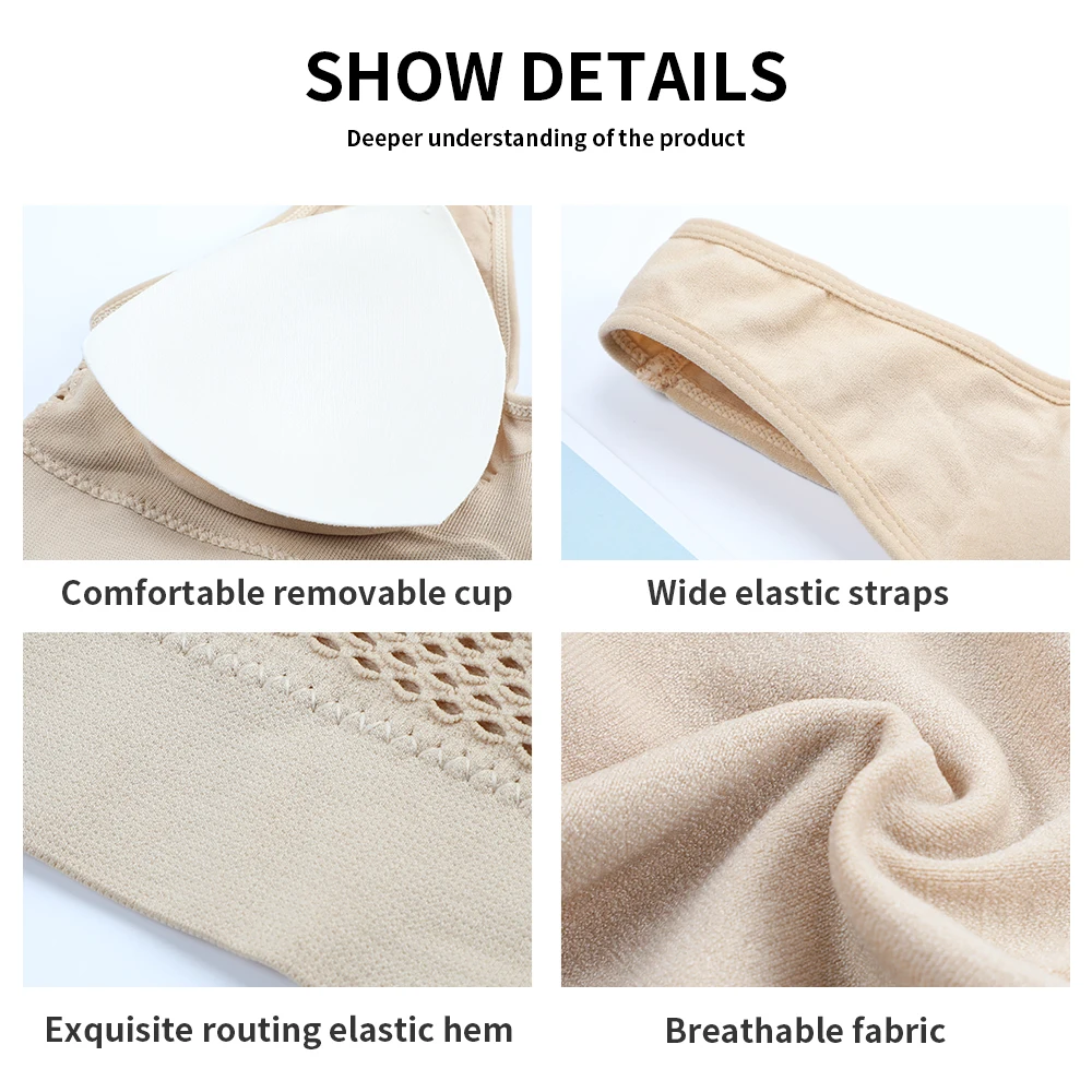 

Sportswear & Accessories