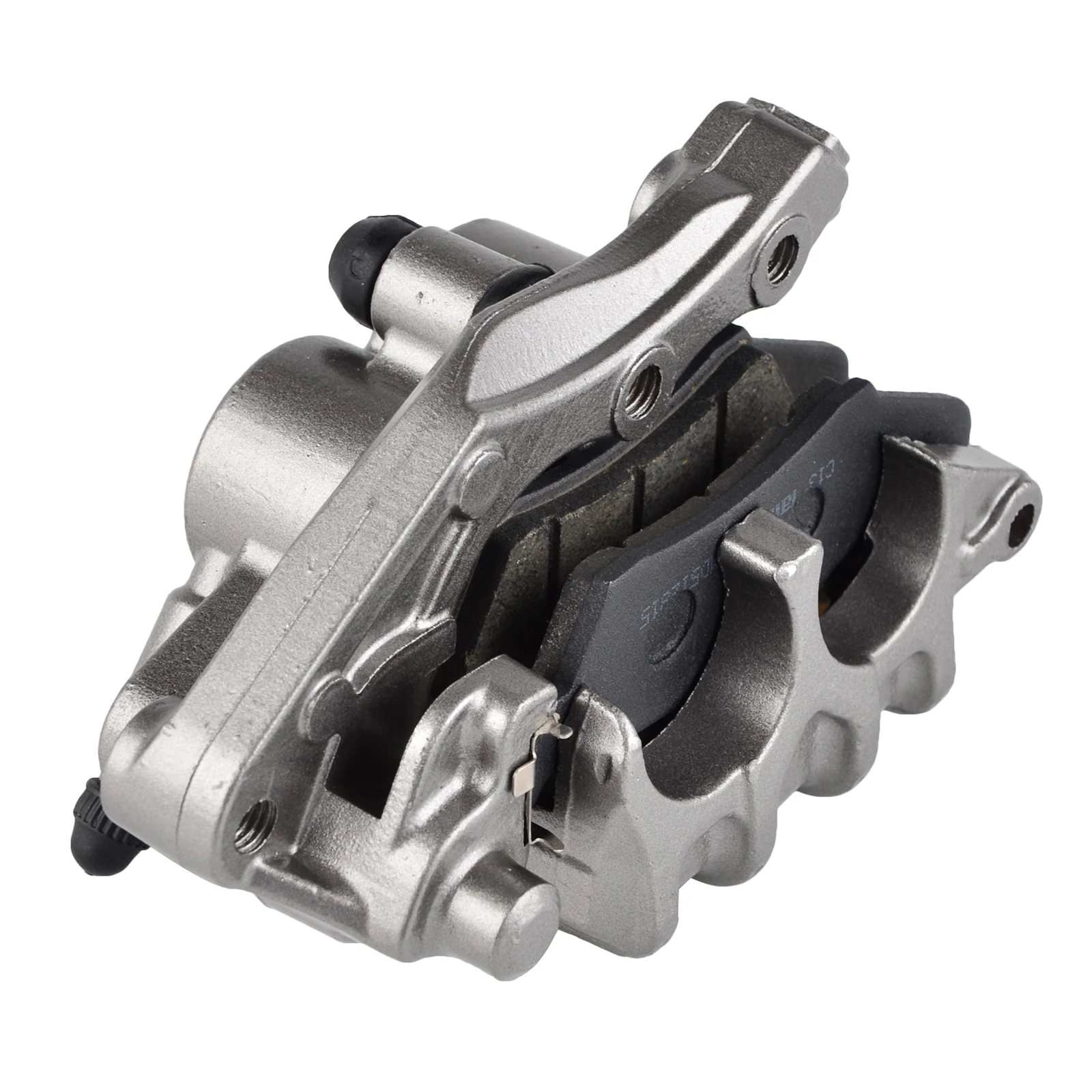 

XR250R XR400R XR600R CR125R CR250R CRF150F CRF230F CRF 250X 450R 400X