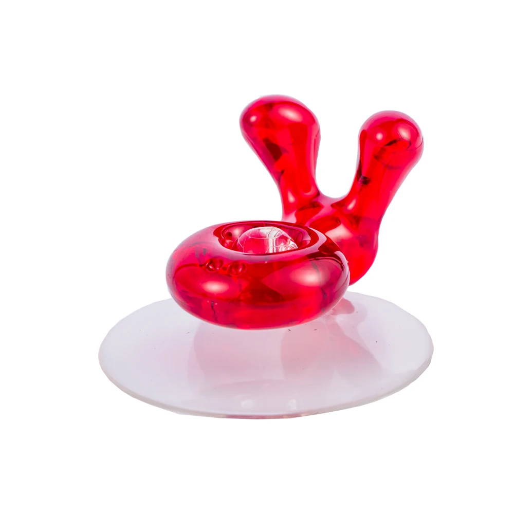 Держатель зубных щеток для ванной домашней кухни зубная щетка всасывающий