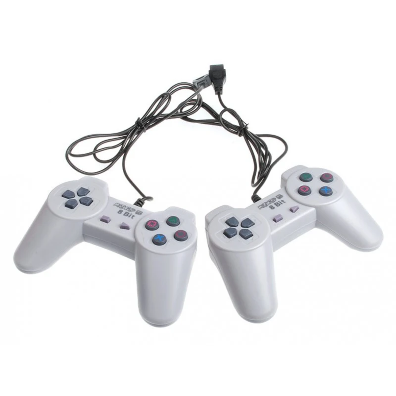 Игровая приставка Магистр Обучающий Гений картридж 78in1 световой пистолет |