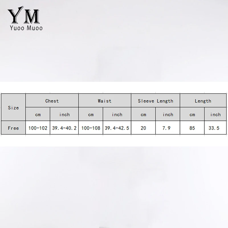 

YuooMuoo Short Sleeve Striped Women Summer Dress Casual Irregular Shirt Dress Patchwork Office Ladies Bandage Dress Streetwear