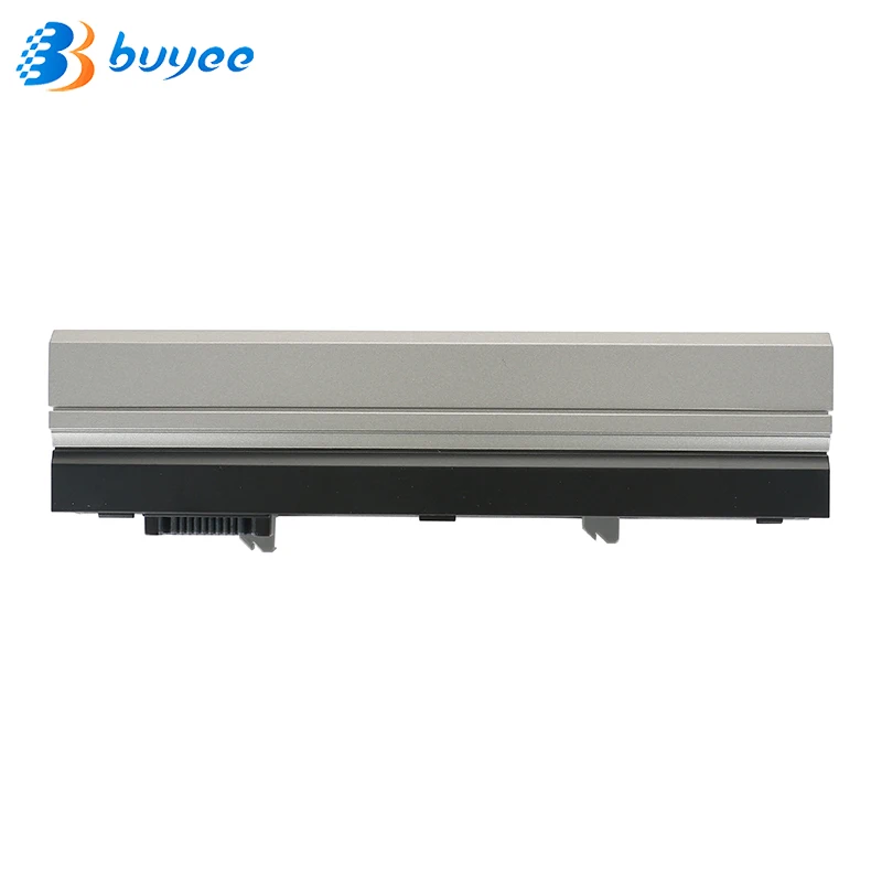 

Original Battery For Dell Latitude E4300 E4310 E4320 E4400 PP13S XX337 YP459 YP463 U817P 312-9956 9H414 XX327 XX330 XX334 8R135
