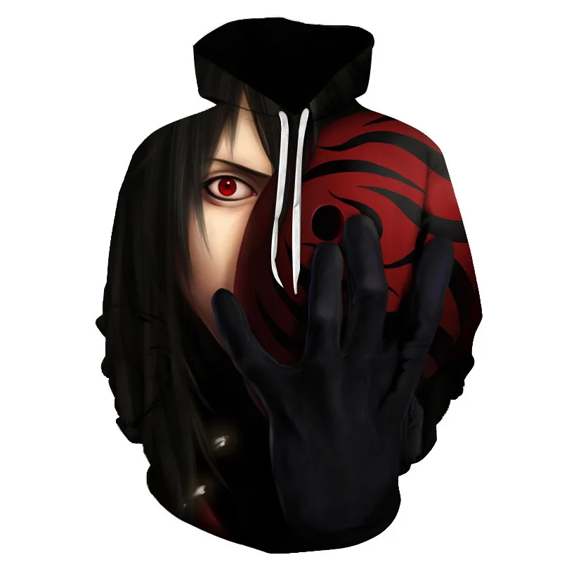 3d форма Hodi мужские толстовки с принтом Мужские Hoddies уличная одежда модная