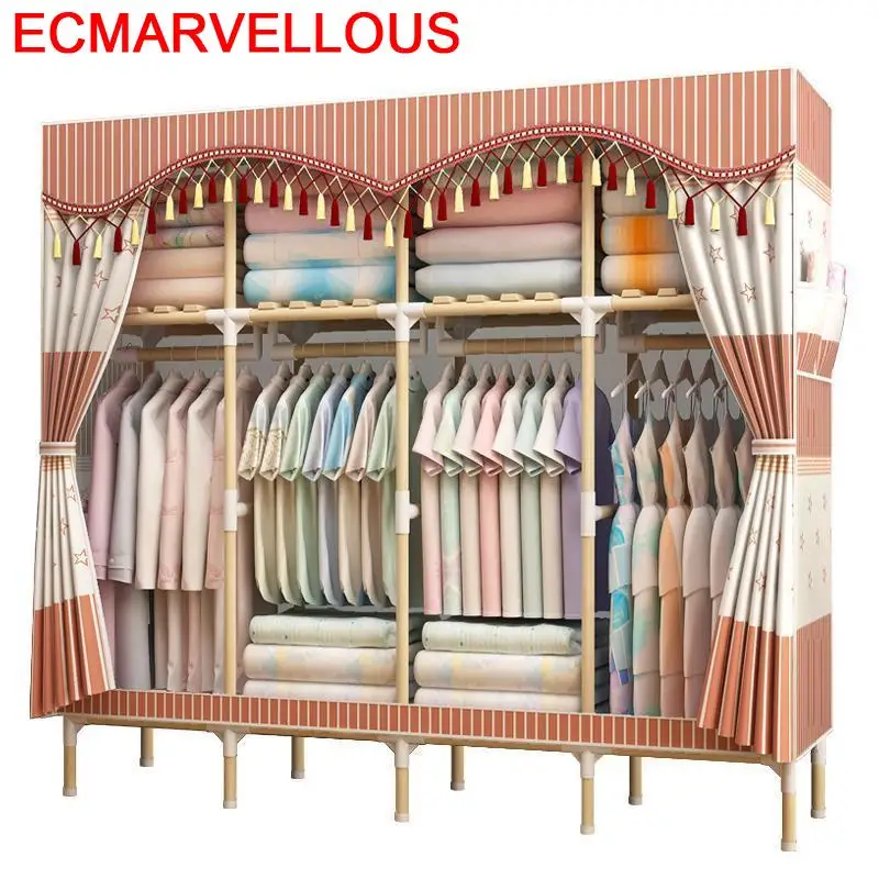

Ropa Garderobe Kleiderschrank Armadio Armario Armoire Chambre De Dormitorio Bedroom Furniture Guarda Roupa Mueble Wardrobe