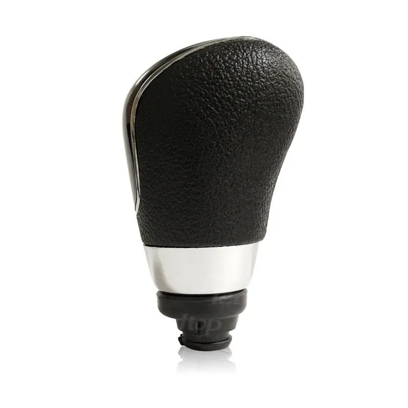 Интерьер Запчасти 5/6 Скорость ручка переключения рулевого механизма автомобиля