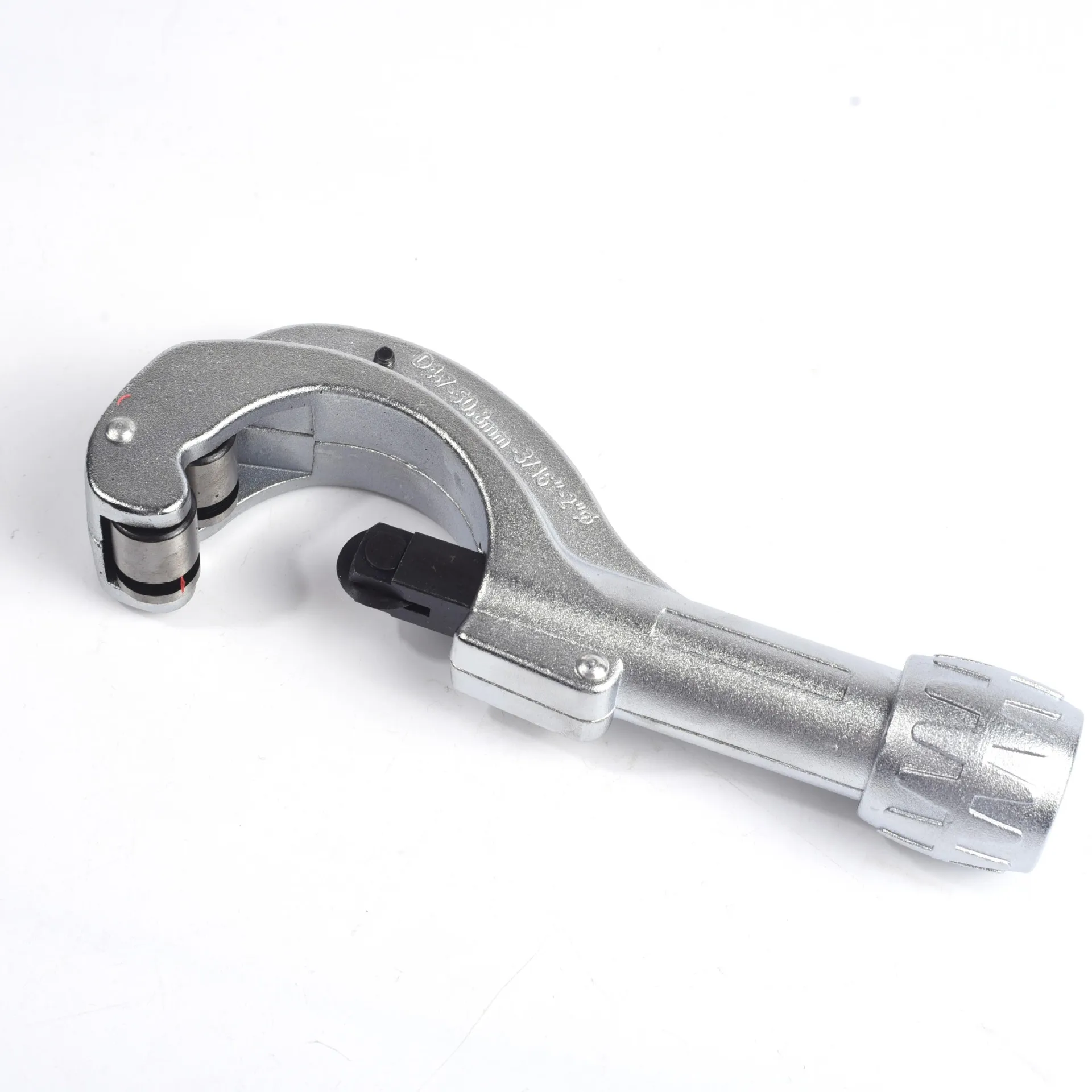 CT 300 A гидравлический расширитель трубки медная трубка инструмент для