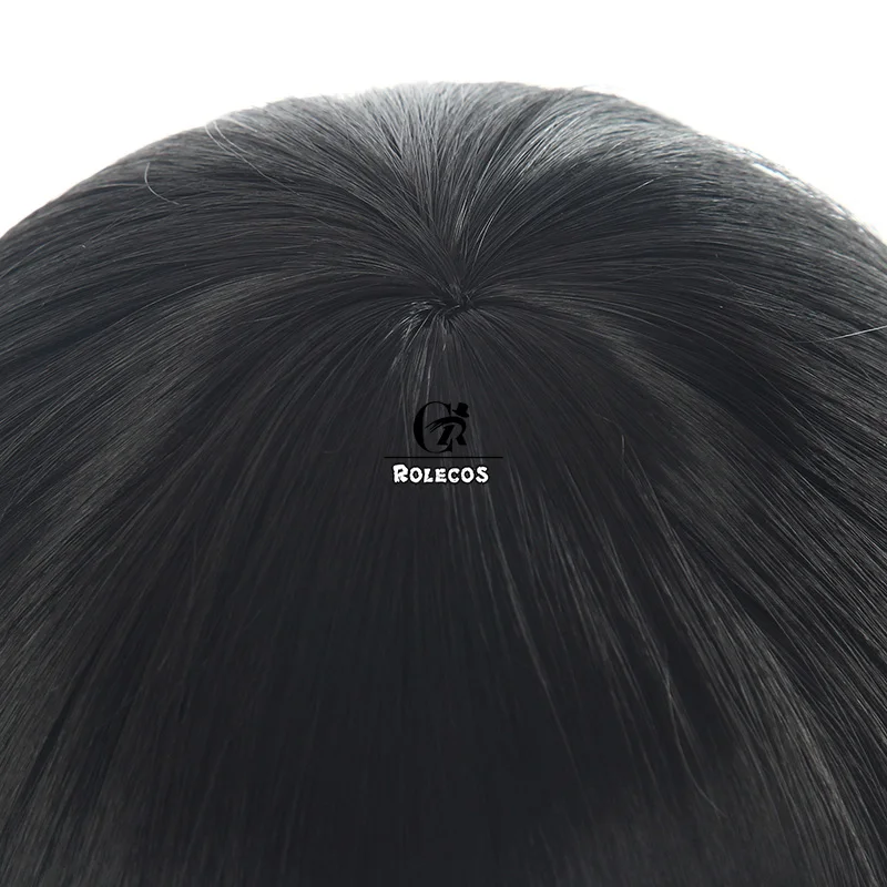 Парик для косплея ROLECOS Hestia из аниме DanMachi это не то что я хочу встретить вас в Dungeo