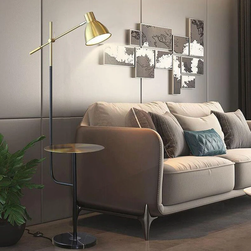 Комнатные фонари со столом современный привлекательный стильный стол для