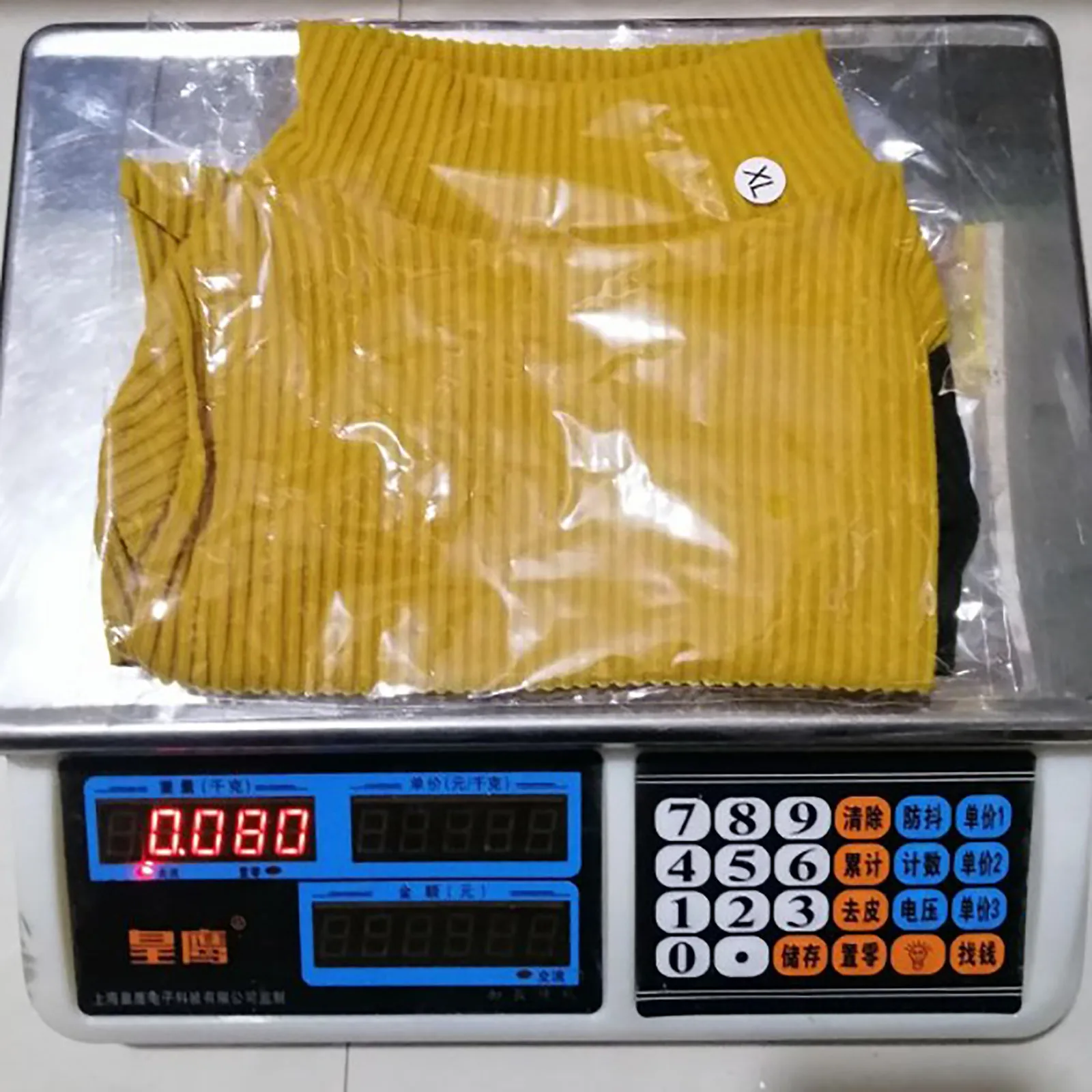 Хлопковая рубашка с рисунком щенка комбинезон Теплый стоимость весенние штаны