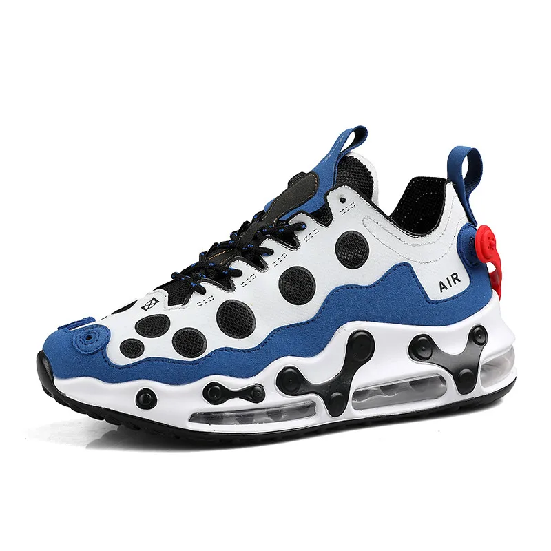 New Hot Jordan Sneakers Shoes Men 2020 Cushioning Running Breathable Lightweight Outdoor Jogging Athletic Sport | Спорт и
