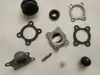 Изображение товара 5