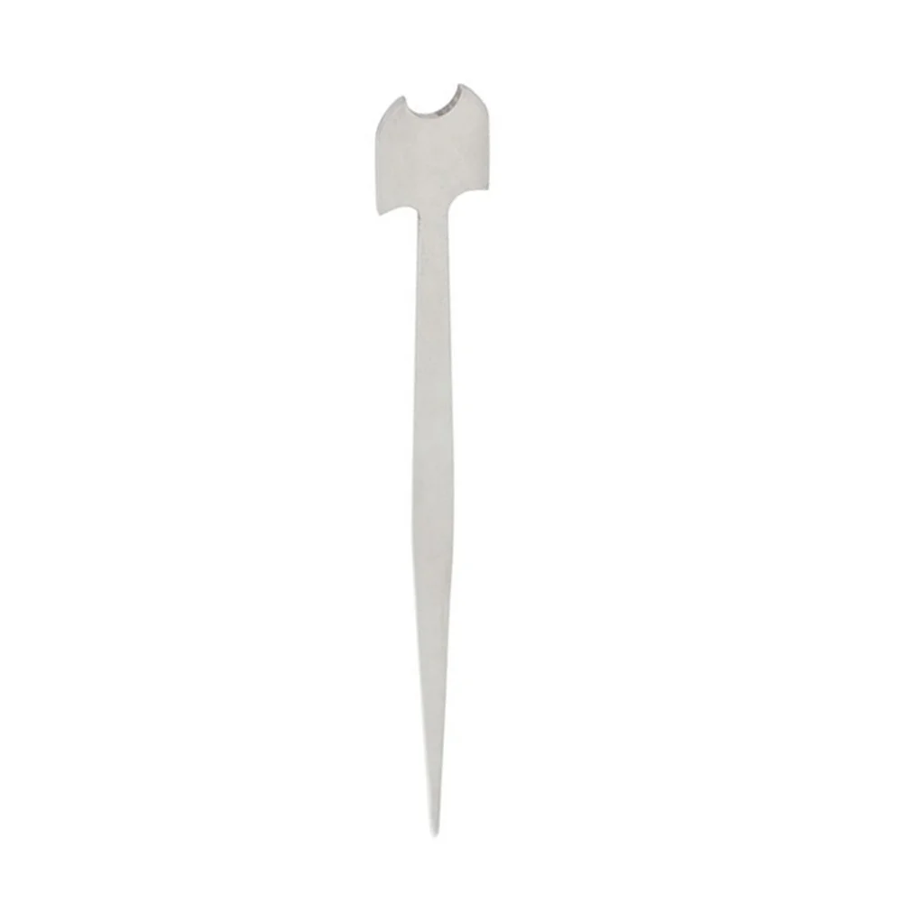 

Cello/Double Cello Sound Column Hook Tool Cello/Double Cello Accessory for Friends