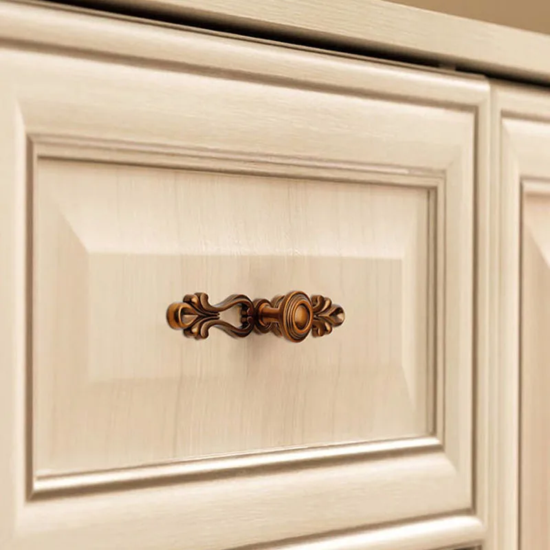 Мебель мебель|Ручки шкафа| |