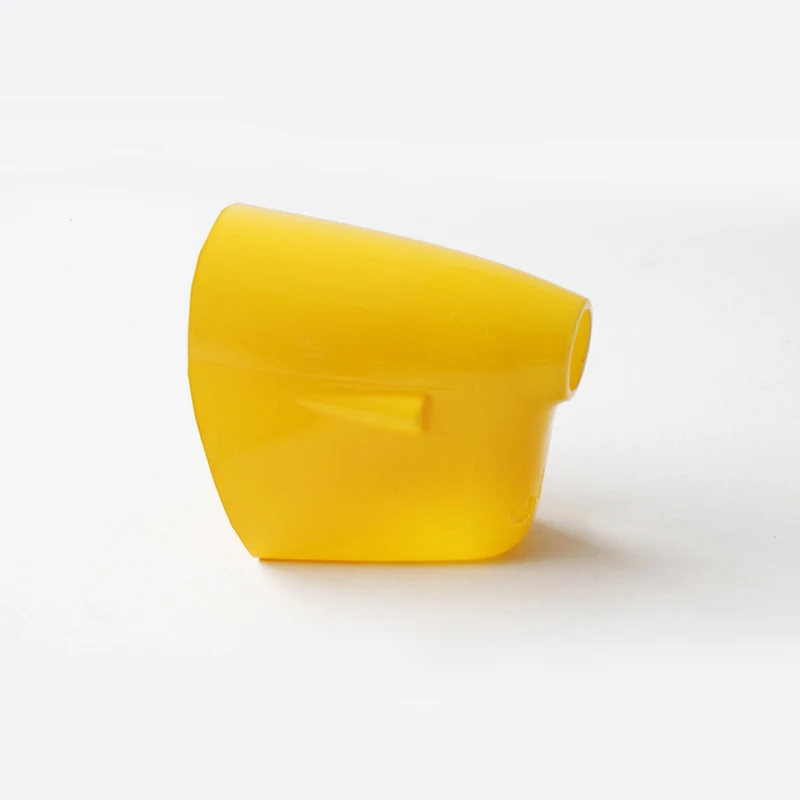 RC Hobby часть клобук для Dynam 8957 Тигр мотыль | Игрушки и хобби