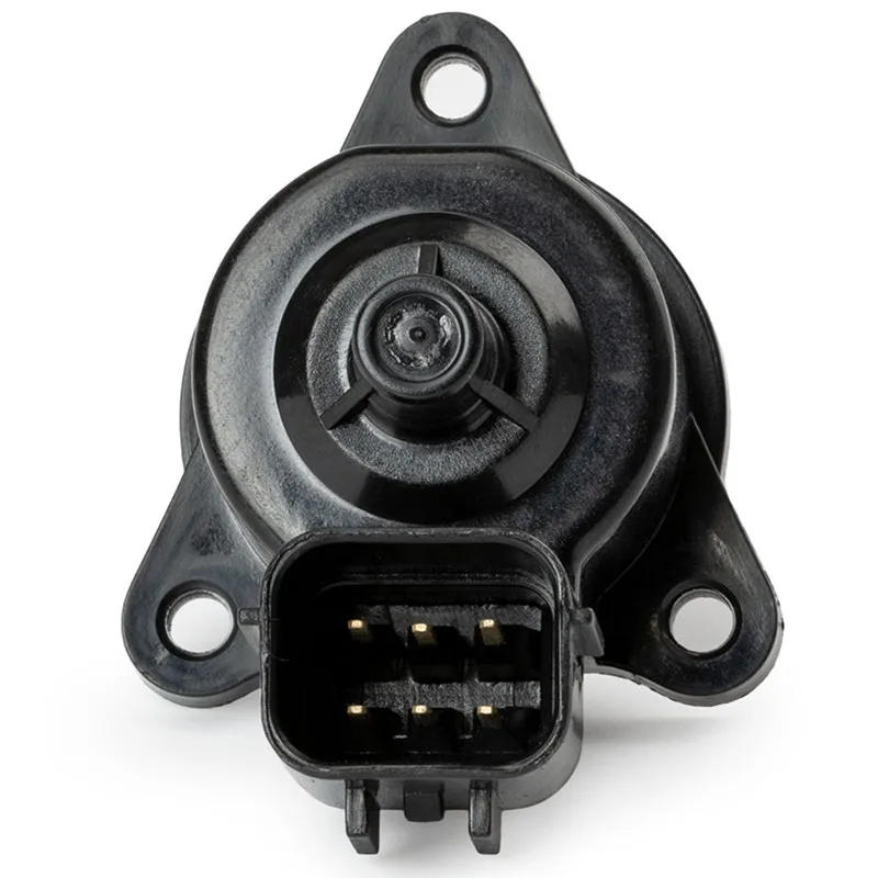 OEM 1450A132 MD628168 MD613992 контрольный клапан неисправного воздуха для Mitsubishi Chrysler Dodge Lioncel