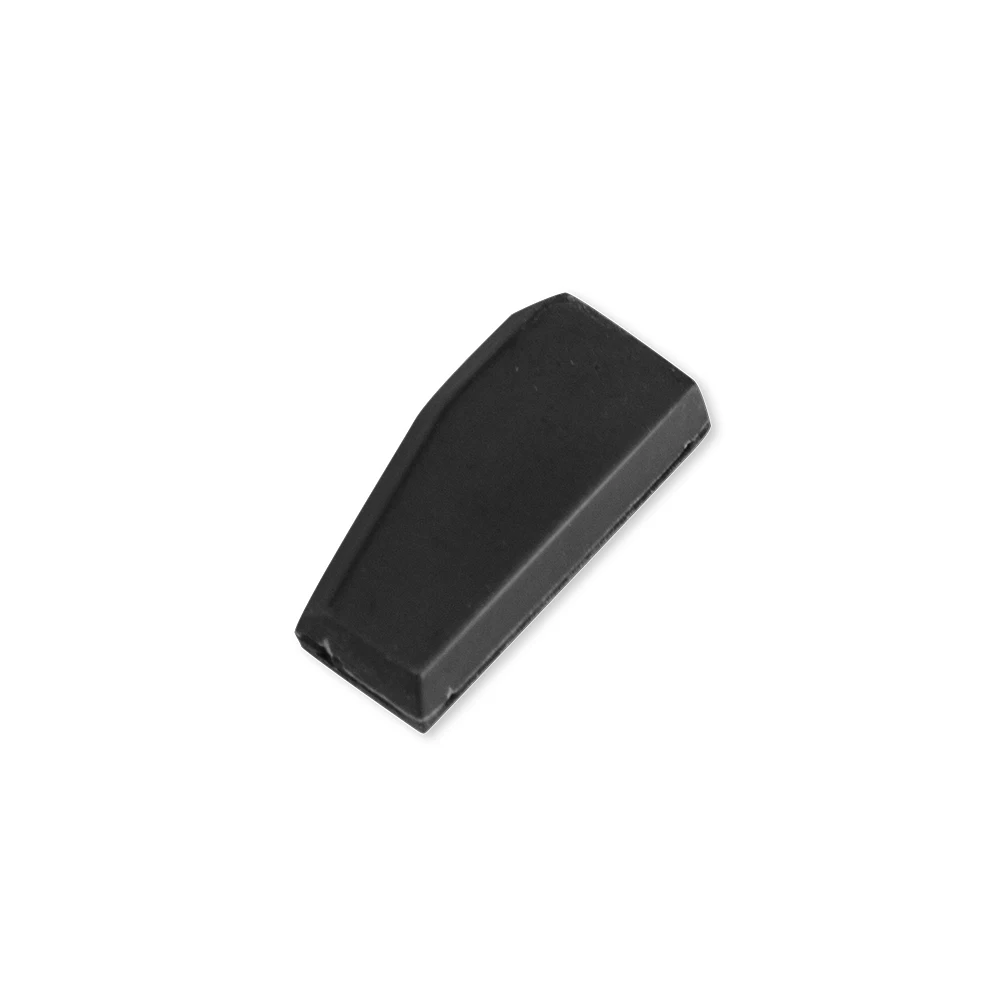 Автоаксессуары Dandkey брелок с чипом-транспондером 4D69 4C H T5 ID40 ID46 ID44 G 4D70
