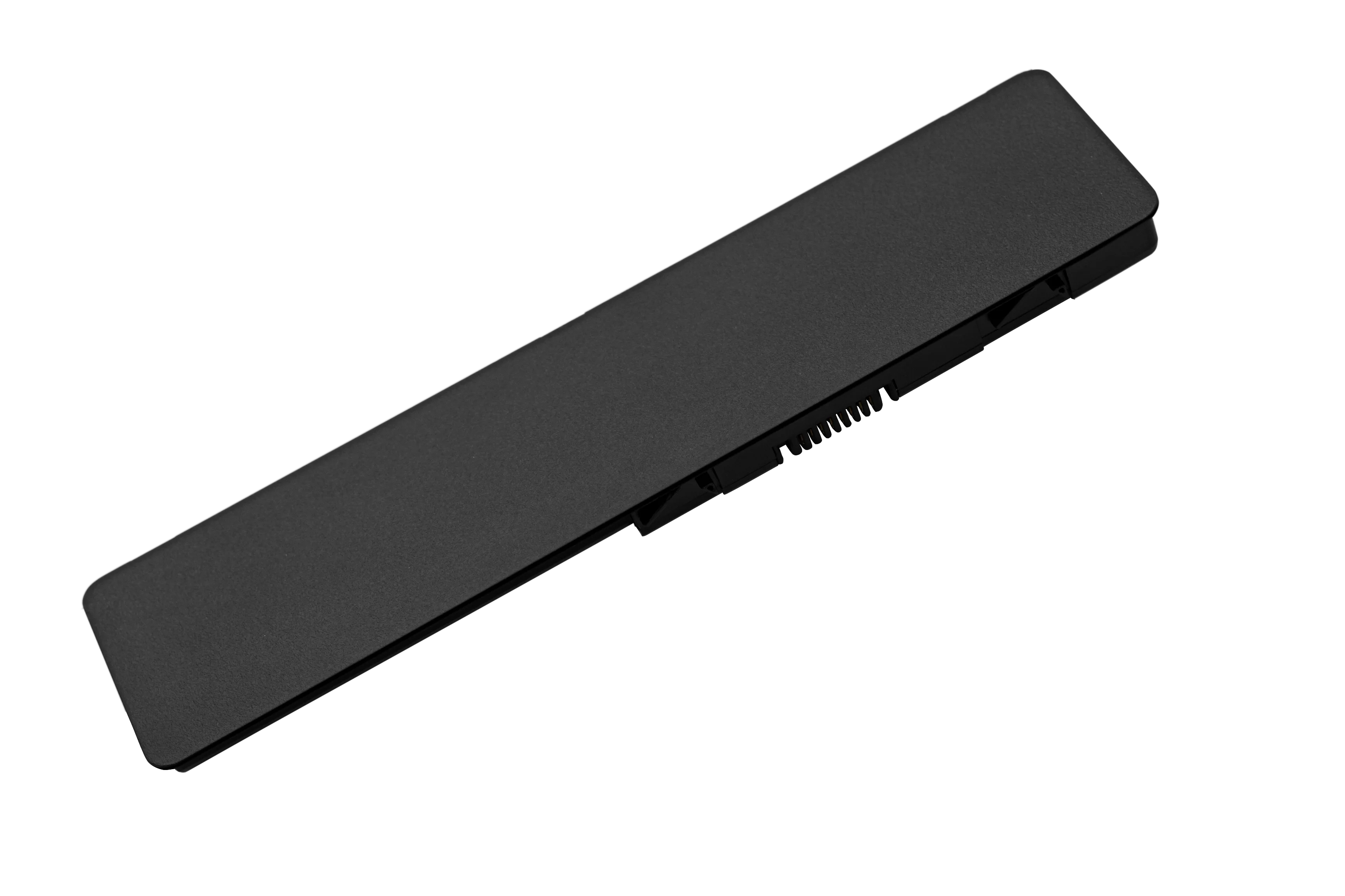 11,1 v аккумуляторная батареядля ноутбука hp павильон dv4i dv6 HDX16t dv5 dv4 G50 G61 G71 HSTNN-DB73 HSTNN-IB79 HSTNN-Q34C HSTNN-IB72 HSTNN-LB72