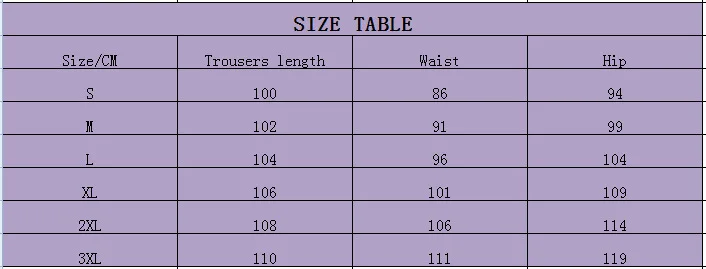 

Solid Color Men's Pants Bunch Of Foot Drawstring Decor Stretchy Sport Hip-hop Locomotive Streetwear Fashion Male Cool Trousers