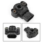 Датчик положения дроссельной заслонки Areyourshop 5269858 TPS для Chrysler для Mitsubishi 2.0L, Датчик положения дроссельной заслонки, автозапчасти