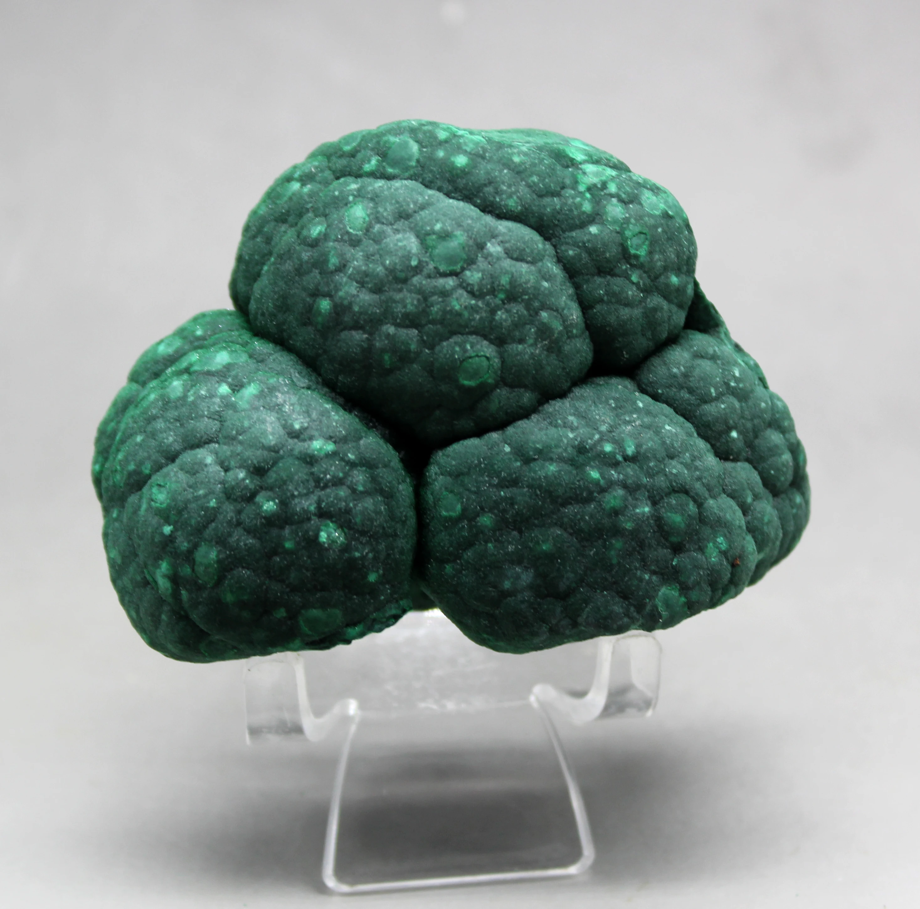 326 г натуральный редкий Малахитовый минеральный образец зеленый камень кристалл