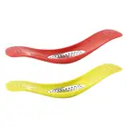 Чесночные прессы произвольный корлор, кухонные гаджеты, практичная дробилка, инструменты для приготовления, плотные, прочные прессы для фруктов и овощей, инструменты