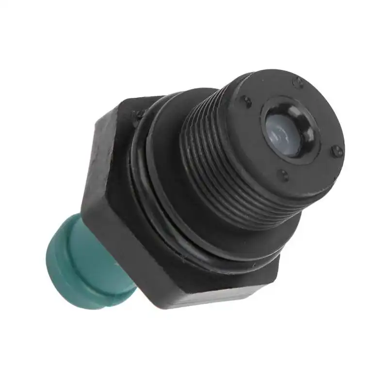 Сменный аксессуар PCV Valve 11810-6N202 подходит для Nissan Altima/Armada/Frontier/Pathfinder | Автомобили и