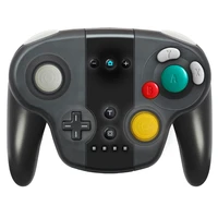 nfc wireless gamepad joystick for nintend switch controller win 7 810 console wireless pro game replacement switch controller