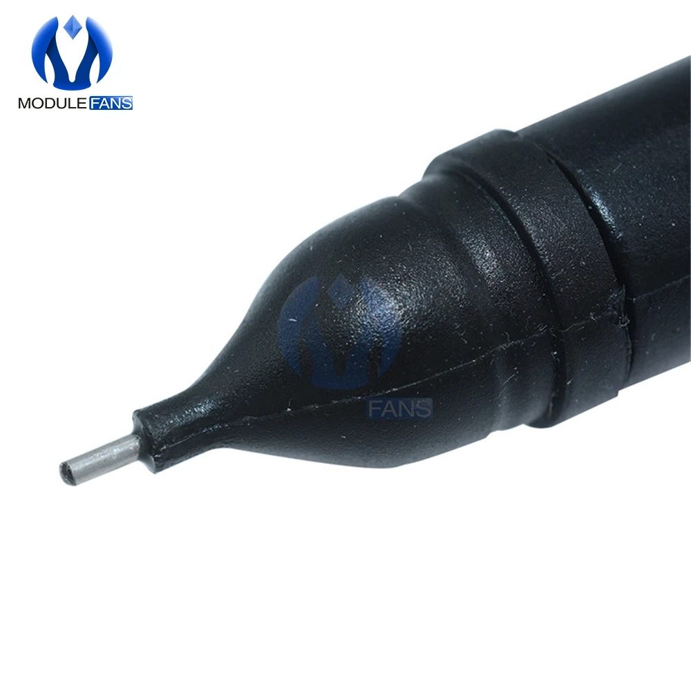 Жидкий клей сменный УФ-светильник для сварки жидкого стекла | Электронные