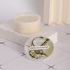 Изображение товара 4