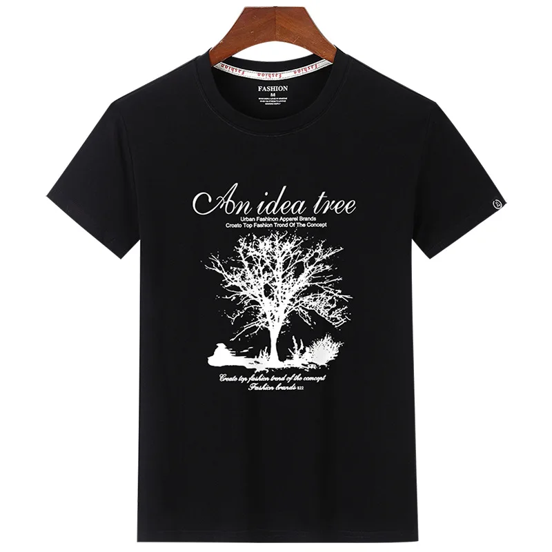 

ZO86 rainbow vogue gymnastics clothes 2020 Ballet dancer tshirt femme 7556