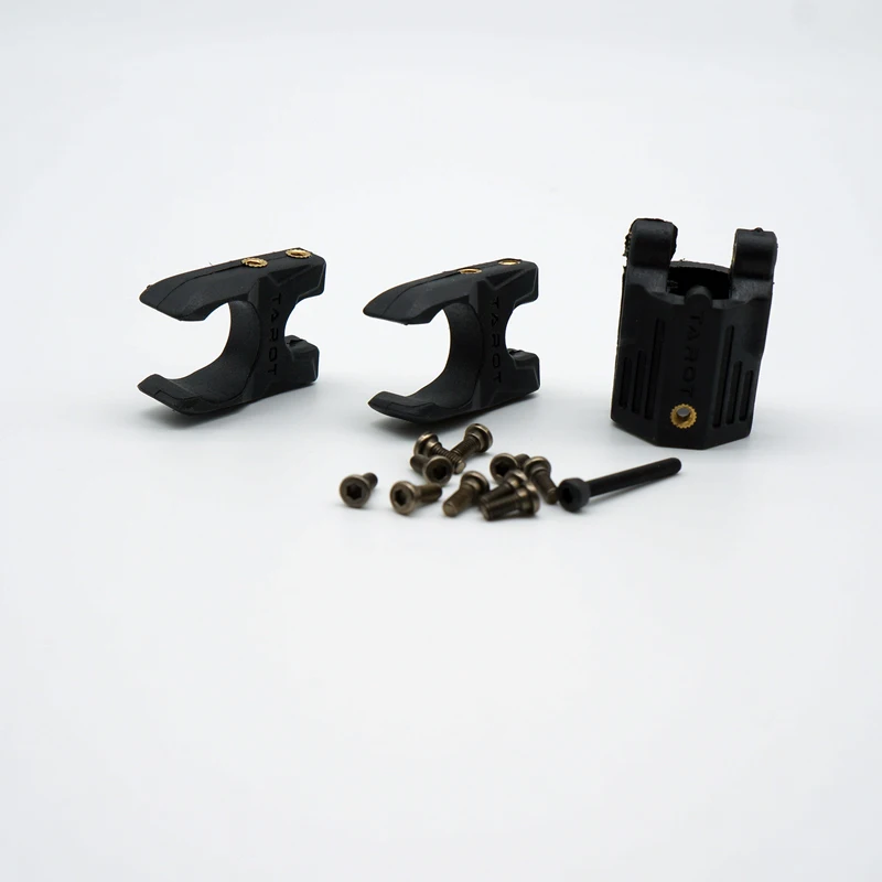 Таро-rc оригинального дрона аксессуары Diy Таро 650 рама спортивный Fy680 680Pro 680 Pro 690S