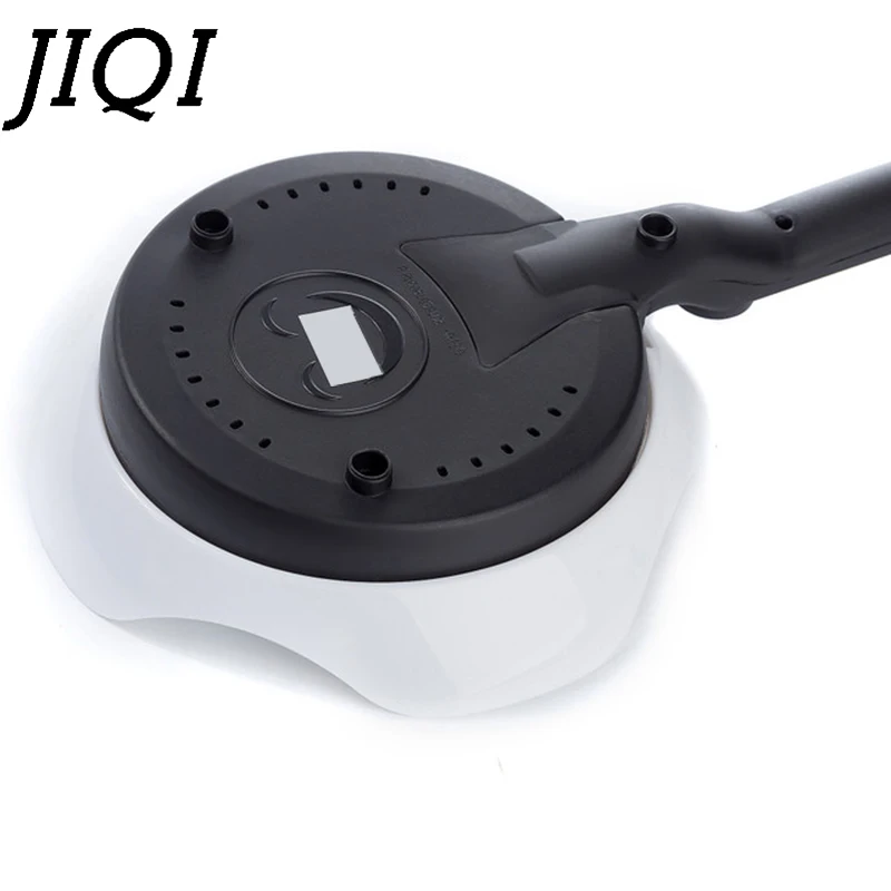 JIQI Электрический Пирог сковорода для выпечки антипригарная домашняя креповая