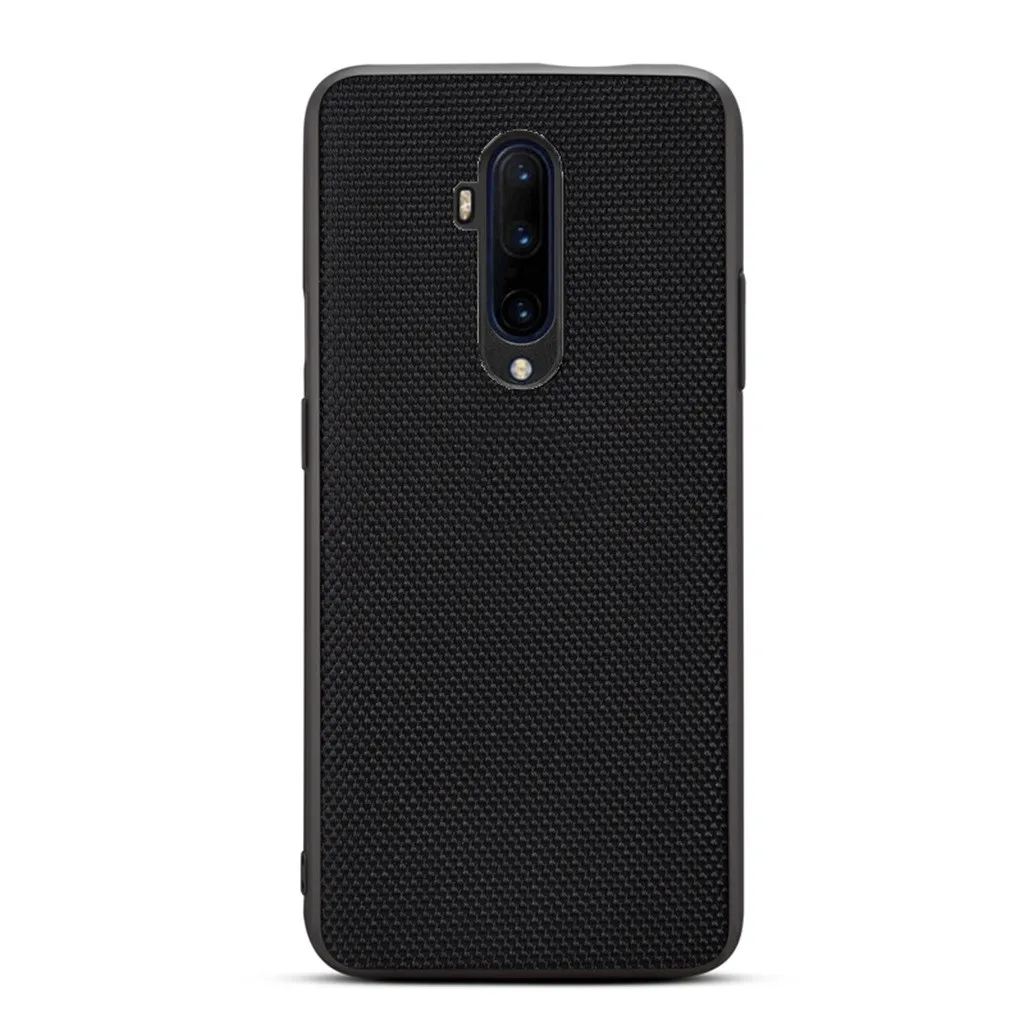 Ouhaobin Чехол для мобильного телефона Oneplus 7T Pro дерево ТПУ ударная Защитная крышка