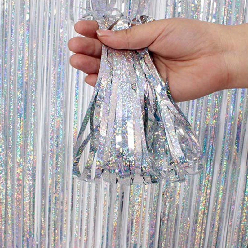 10 м шар галстук веревка баллоны Аксессуары Одежда для свадьбы дня рождения